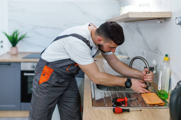 Waldwick, NJ Plumbing Company