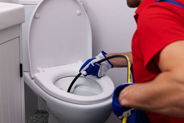 Best Sprinkler Systems  in Waldwick, NJ