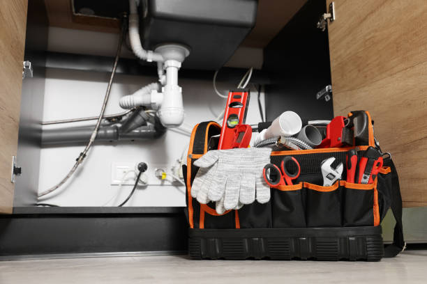 Best Best Plumbers Near Me  in Waldwick, NJ