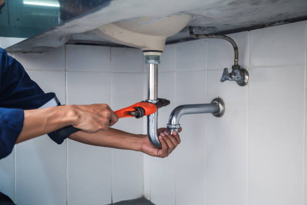 Best Affordable Plumbing Services  in Waldwick, NJ