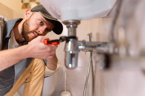  Waldwick, NJ Plumbing Pros
