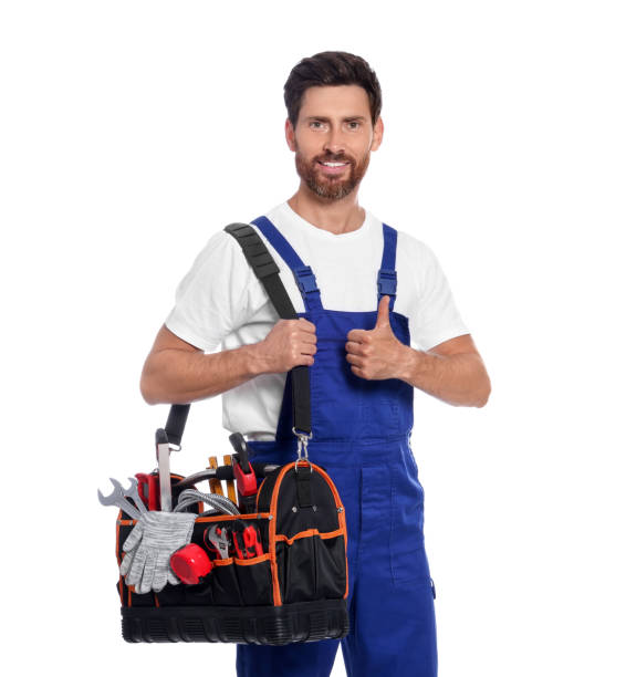 Best Same-Day Plumbing Service  in Waldwick, NJ