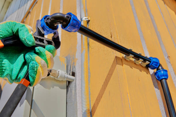 Best Clogged Drain Plumber  in Waldwick, NJ