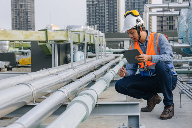 Best Plumbing Services Near Me  in Waldwick, NJ