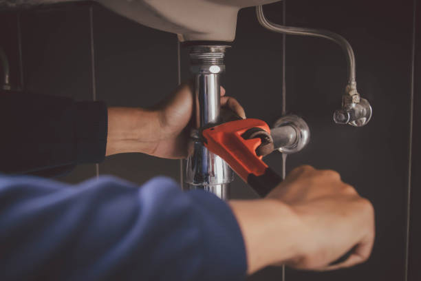 Best Emergency Plumber  in Waldwick, NJ